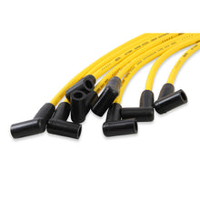 Load image into Gallery viewer, Custom-Fit-Super-Stock-Spark-Plug-Wire-Set