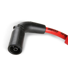 Load image into Gallery viewer, Custom-Fit-Super-Stock-Spark-Plug-Wire-Set