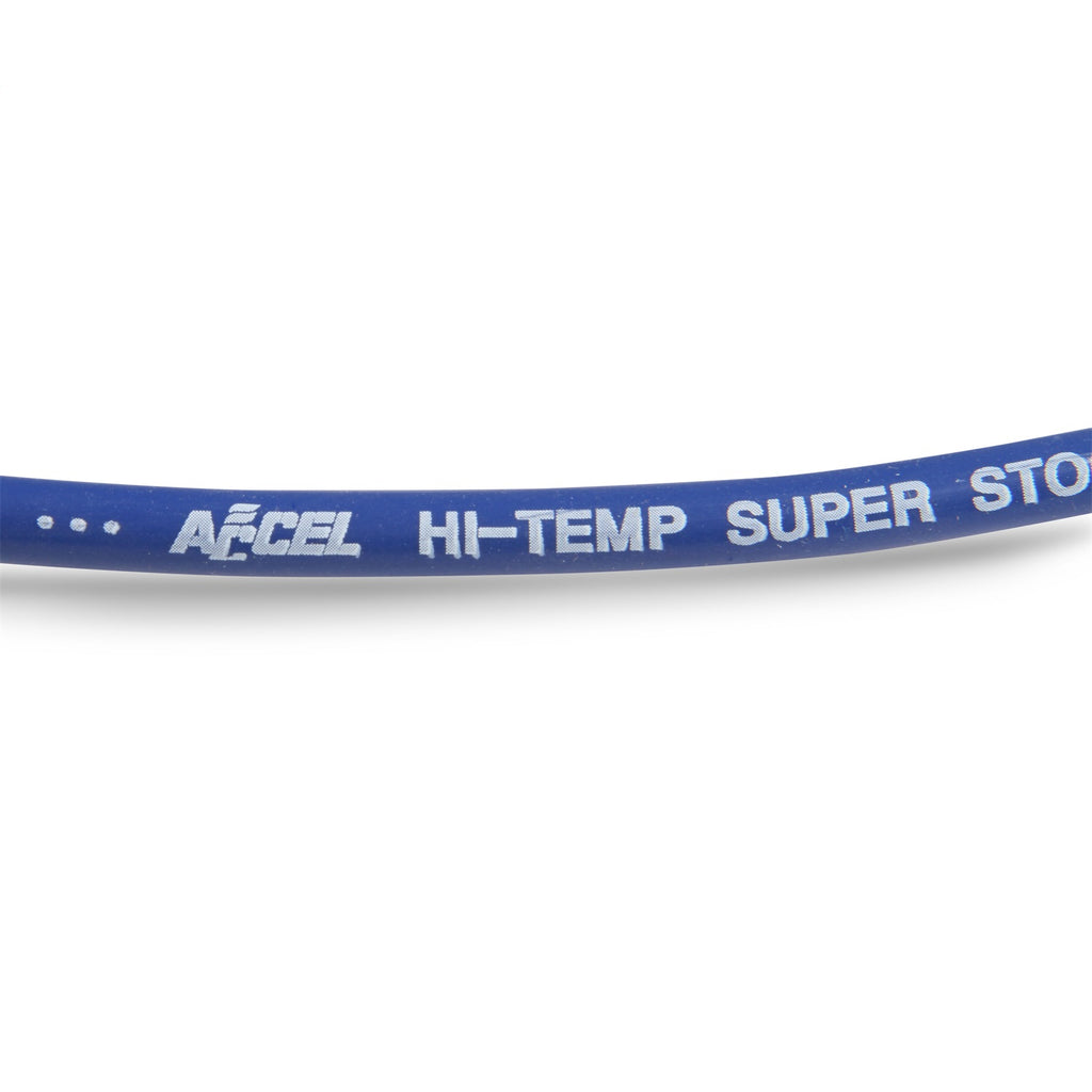 Custom-Fit-Super-Stock-Spark-Plug-Wire-Set