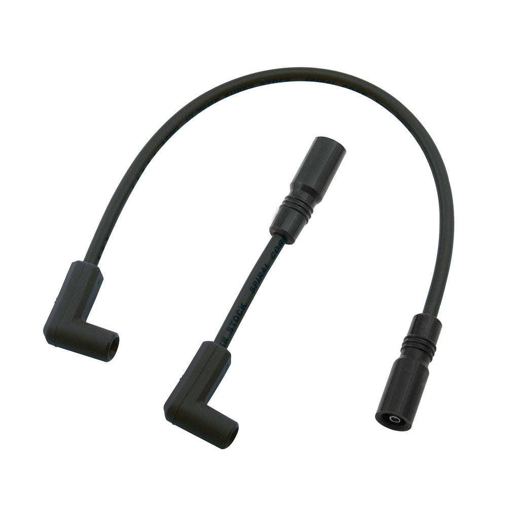 Custom-Fit-Super-Stock-Spark-Plug-Wire-Set