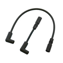 Load image into Gallery viewer, Custom-Fit-Super-Stock-Spark-Plug-Wire-Set