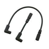 ACCEL 171100-K Custom Fit Super Stock Spark Plug Wire Set