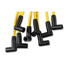 Load image into Gallery viewer, Custom-Fit-Super-Stock-Spark-Plug-Wire-Set