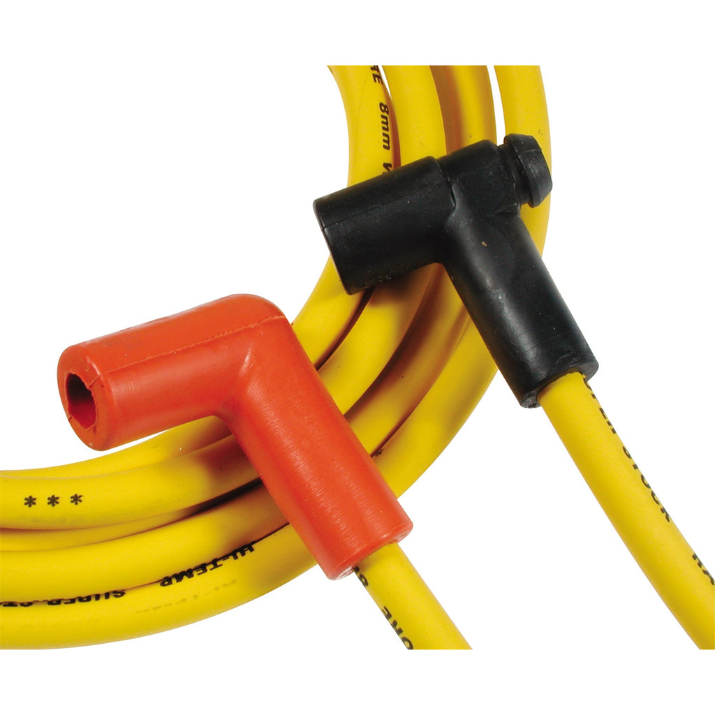 Custom-Fit-Super-Stock-Spark-Plug-Wire-Set