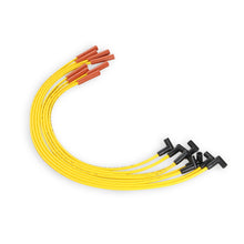 Load image into Gallery viewer, Custom-Fit-Super-Stock-Spark-Plug-Wire-Set