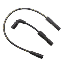 Load image into Gallery viewer, Custom-Fit-Super-Stock-Spark-Plug-Wire-Set