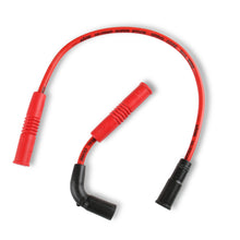 Load image into Gallery viewer, Custom-Fit-Super-Stock-Spark-Plug-Wire-Set