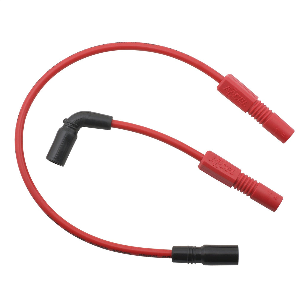 Custom-Fit-Super-Stock-Spark-Plug-Wire-Set