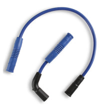 Load image into Gallery viewer, Custom-Fit-Super-Stock-Spark-Plug-Wire-Set