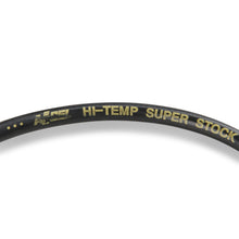 Load image into Gallery viewer, Custom-Fit-Super-Stock-Spark-Plug-Wire-Set