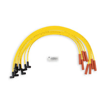 Load image into Gallery viewer, Custom-Fit-Super-Stock-Spark-Plug-Wire-Set