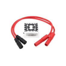 Load image into Gallery viewer, Custom-Fit-Super-Stock-Spark-Plug-Wire-Set