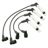 ACCEL 5150 Custom Fit Super Stock Spark Plug Wire Set