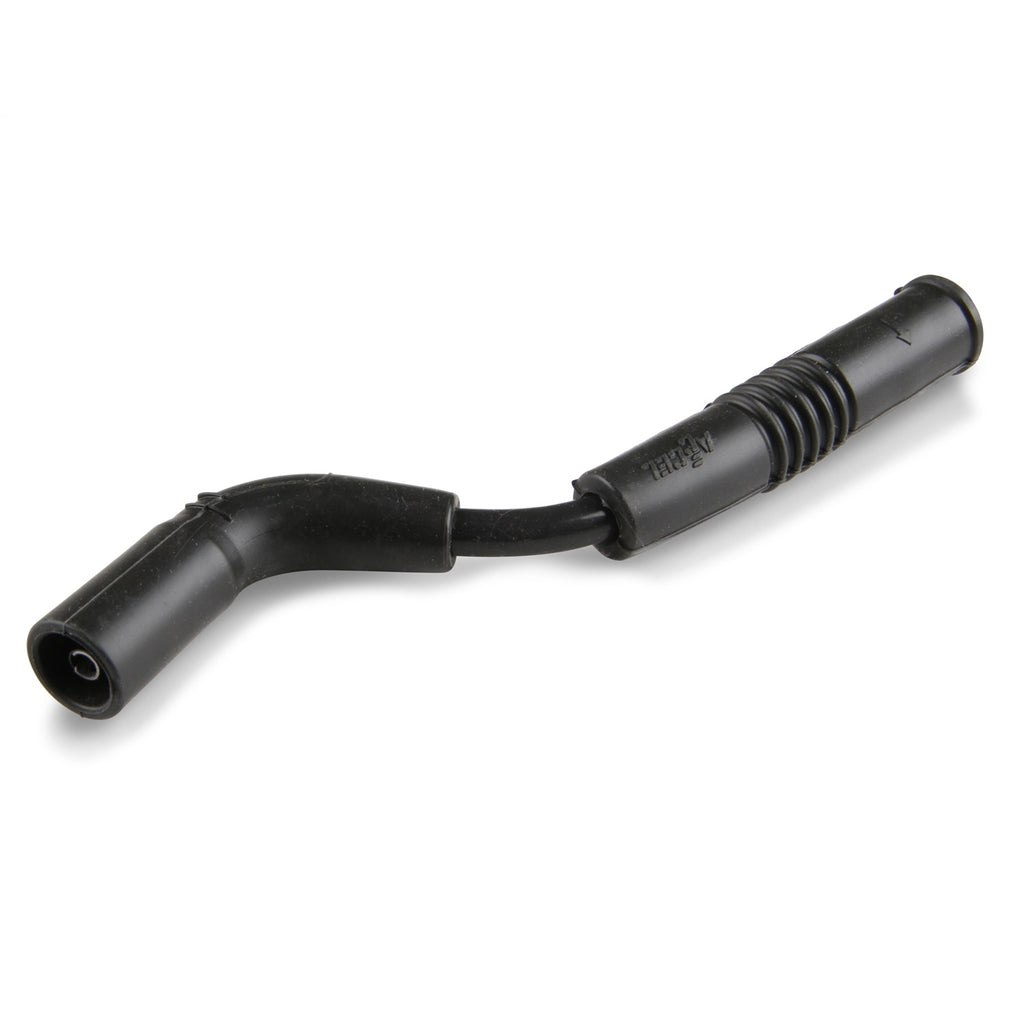 Custom-Fit-Super-Stock-Spark-Plug-Wire-Set