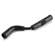 Load image into Gallery viewer, Custom-Fit-Super-Stock-Spark-Plug-Wire-Set