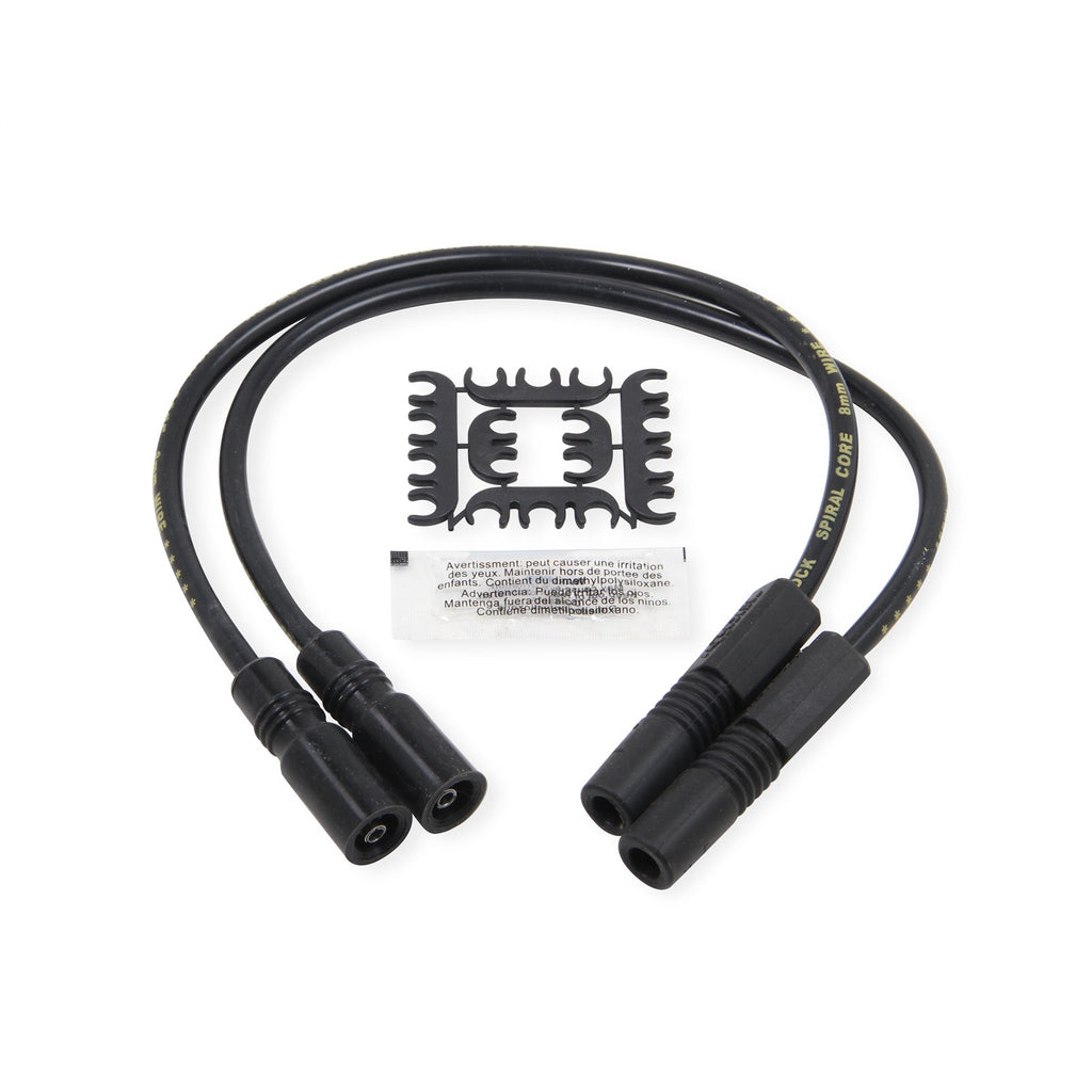 Custom-Fit-Super-Stock-Spark-Plug-Wire-Set