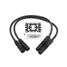 Load image into Gallery viewer, Custom-Fit-Super-Stock-Spark-Plug-Wire-Set
