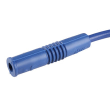 Load image into Gallery viewer, Custom-Fit-Super-Stock-Spark-Plug-Wire-Set