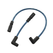Load image into Gallery viewer, Custom-Fit-Super-Stock-Spark-Plug-Wire-Set