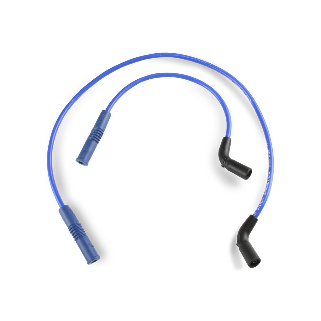 Custom-Fit-Super-Stock-Spiral-Spark-Plug-Wire-Set