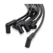 Load image into Gallery viewer, Custom-Fit-Super-Stock-Spiral-Spark-Plug-Wire-Set