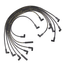 Load image into Gallery viewer, Custom-Fit-Super-Stock-Spiral-Spark-Plug-Wire-Set