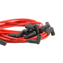 Load image into Gallery viewer, Custom-Fit-Super-Stock-Spiral-Spark-Plug-Wire-Set