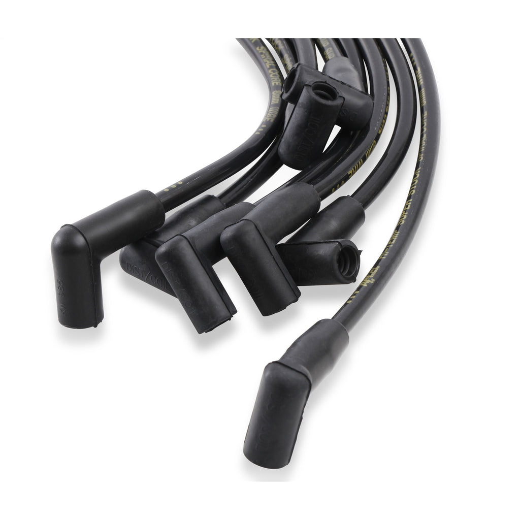 Custom-Fit-Super-Stock-Spiral-Spark-Plug-Wire-Set
