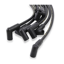 Load image into Gallery viewer, Custom-Fit-Super-Stock-Spiral-Spark-Plug-Wire-Set