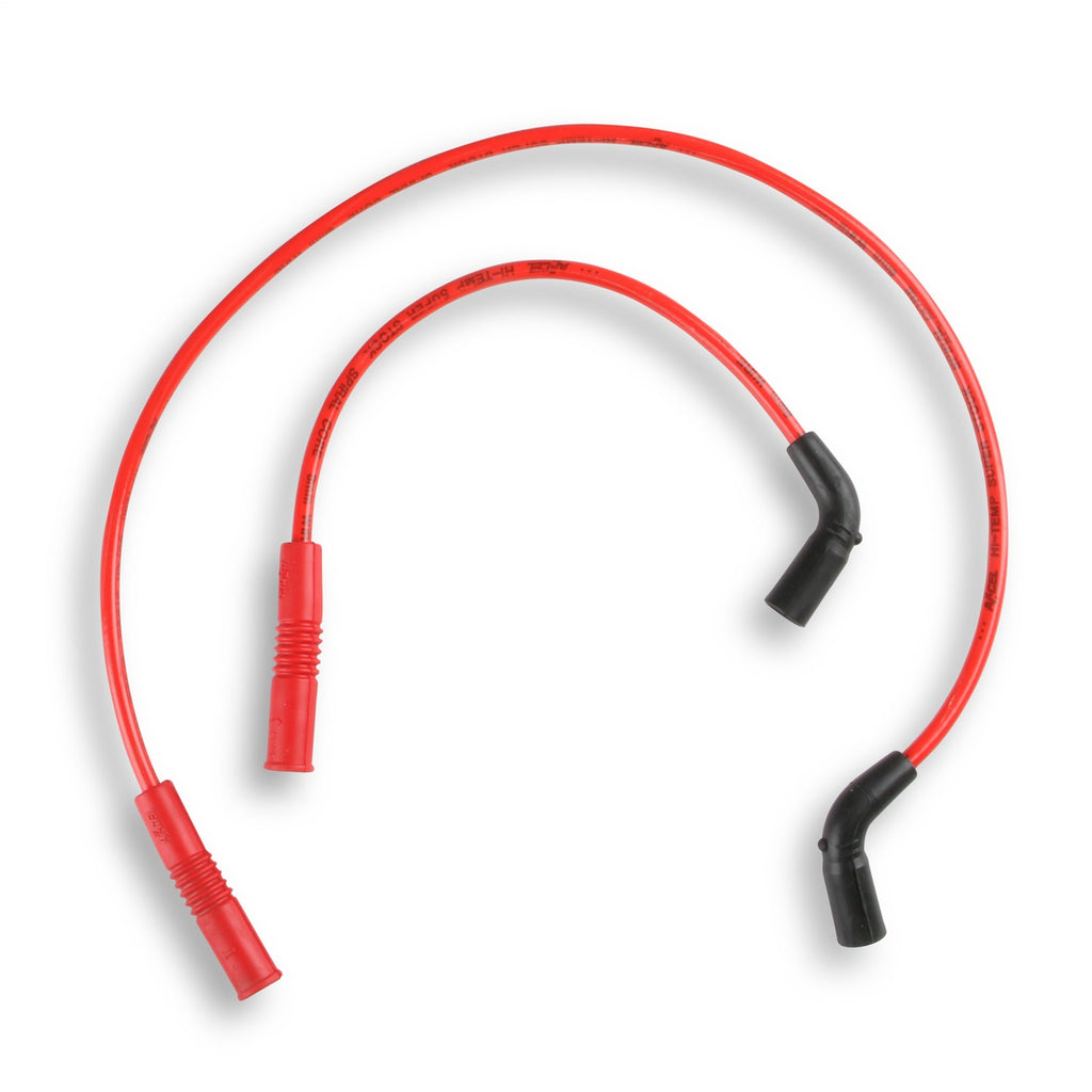 Custom-Fit-Super-Stock-Spiral-Spark-Plug-Wire-Set