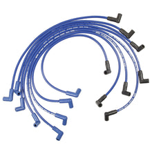 Load image into Gallery viewer, Custom-Fit-Super-Stock-Spiral-Spark-Plug-Wire-Set