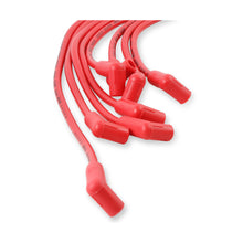 Load image into Gallery viewer, Custom-Fit-Super-Stock-Spiral-Spark-Plug-Wire-Set