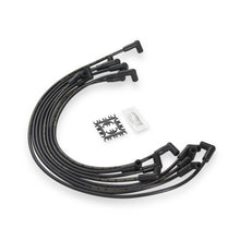 Load image into Gallery viewer, Custom-Fit-Super-Stock-Spiral-Spark-Plug-Wire-Set