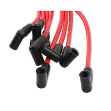 Load image into Gallery viewer, Custom-Fit-Super-Stock-Spiral-Spark-Plug-Wire-Set