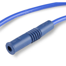 Load image into Gallery viewer, Custom-Fit-Super-Stock-Spiral-Spark-Plug-Wire-Set