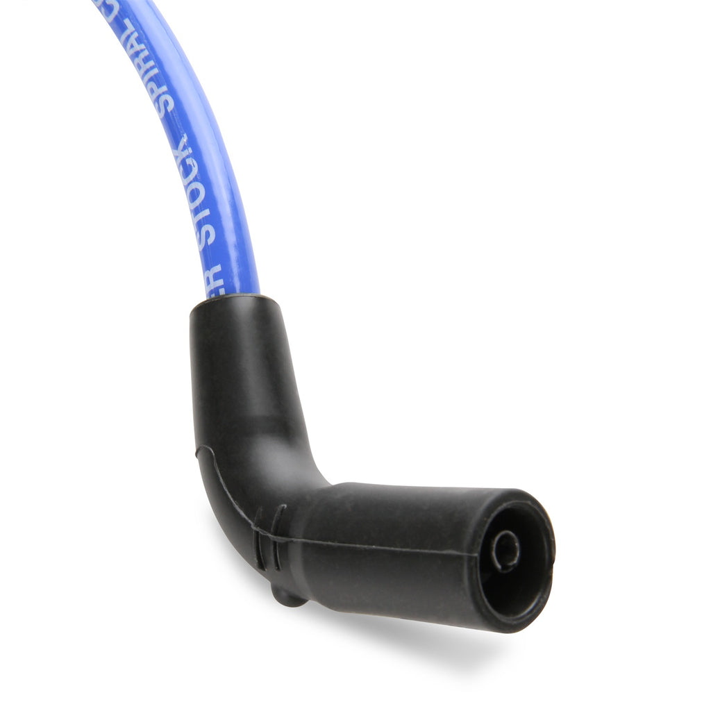 Custom-Fit-Super-Stock-Spiral-Spark-Plug-Wire-Set