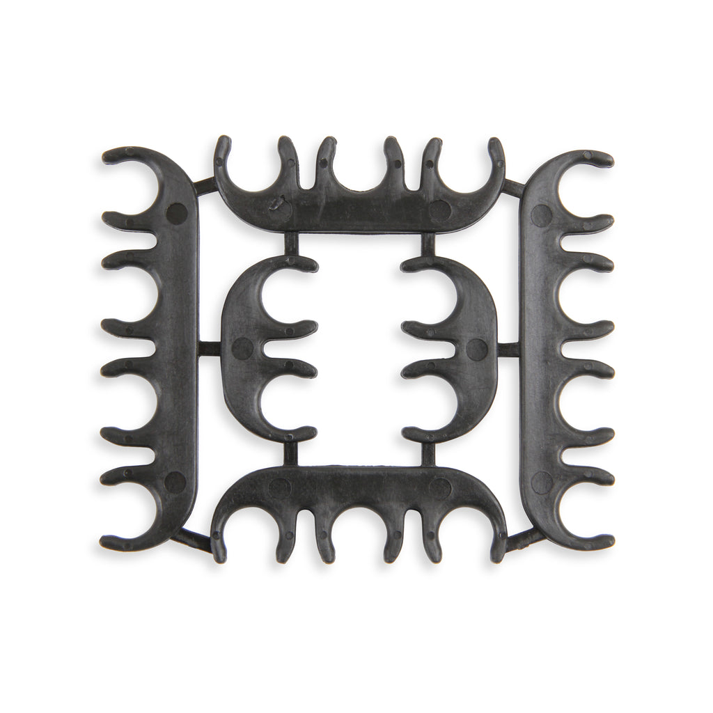 Custom-Fit-Super-Stock-Spiral-Spark-Plug-Wire-Set