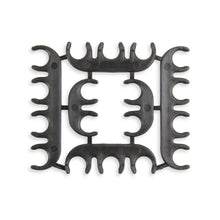 Load image into Gallery viewer, Custom-Fit-Super-Stock-Spiral-Spark-Plug-Wire-Set