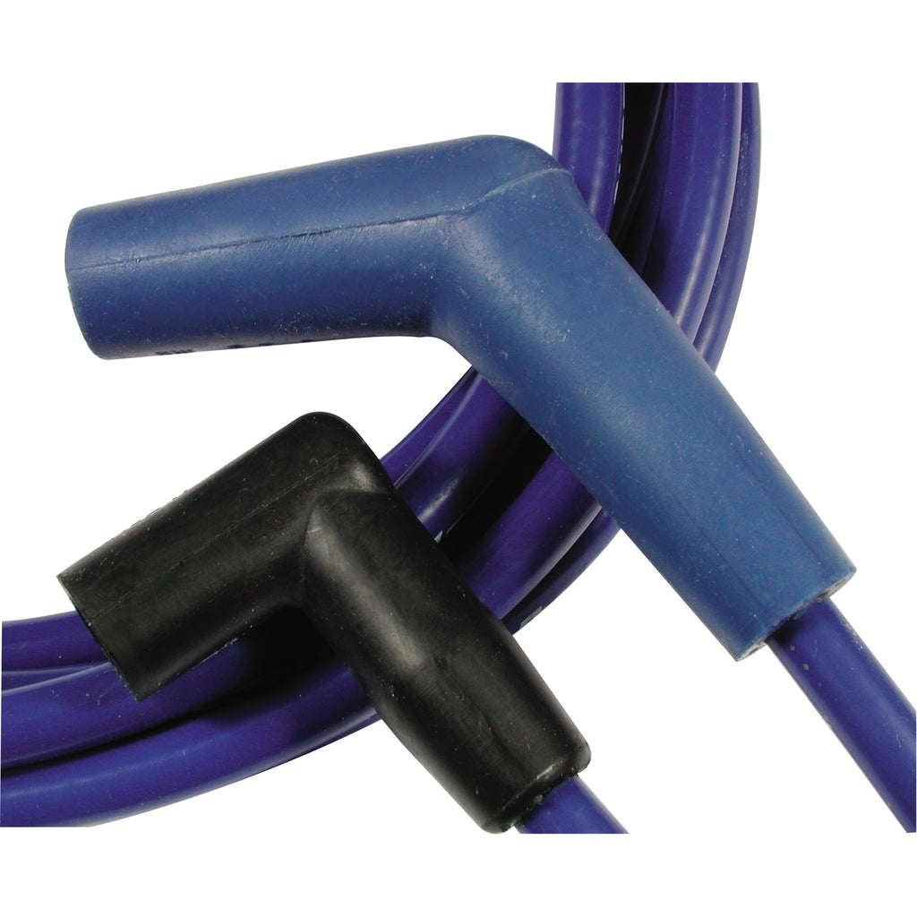 Custom-Fit-Super-Stock-Spiral-Spark-Plug-Wire-Set