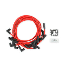 Load image into Gallery viewer, Custom-Fit-Super-Stock-Spiral-Spark-Plug-Wire-Set