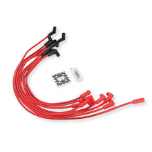 Load image into Gallery viewer, Custom-Fit-Super-Stock-Spiral-Spark-Plug-Wire-Set