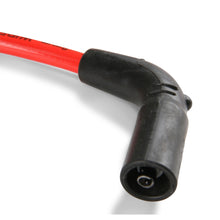 Load image into Gallery viewer, Custom-Fit-Super-Stock-Spiral-Spark-Plug-Wire-Set