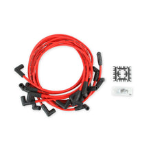 Load image into Gallery viewer, Custom-Fit-Super-Stock-Spiral-Spark-Plug-Wire-Set