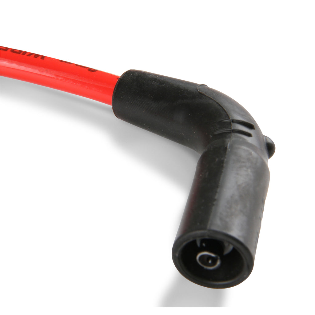 Custom-Fit-Super-Stock-Spiral-Spark-Plug-Wire-Set