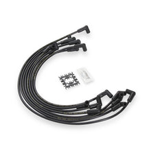 Load image into Gallery viewer, Custom-Fit-Super-Stock-Spiral-Spark-Plug-Wire-Set