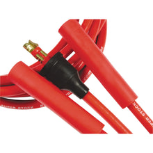 Load image into Gallery viewer, Custom-Fit-Super-Stock-Spiral-Spark-Plug-Wire-Set