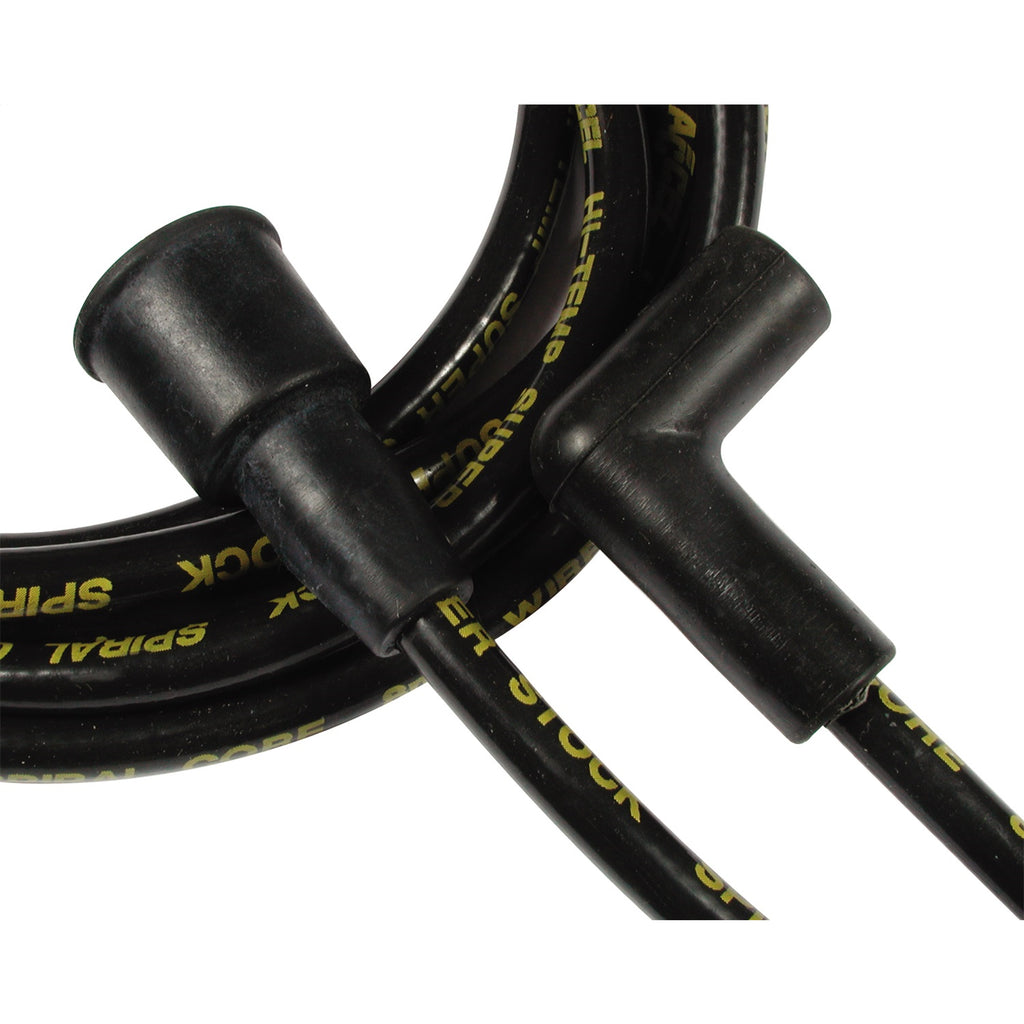 Custom-Fit-Super-Stock-Spiral-Spark-Plug-Wire-Set