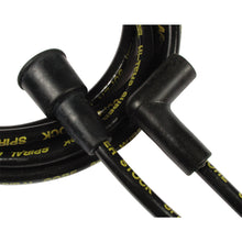 Load image into Gallery viewer, Custom-Fit-Super-Stock-Spiral-Spark-Plug-Wire-Set