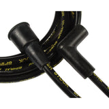 ACCEL 5044K Custom Fit Super Stock Spiral Spark Plug Wire Set