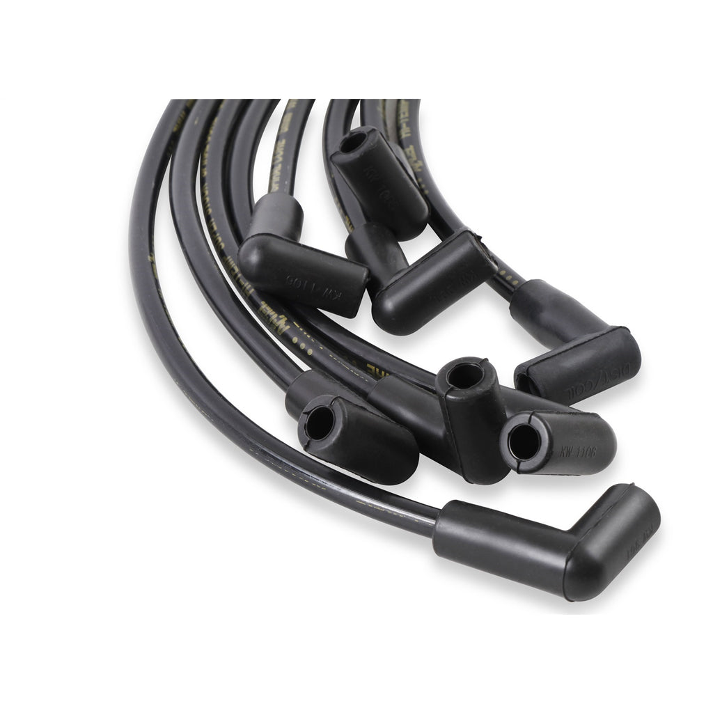 Custom-Fit-Super-Stock-Spiral-Spark-Plug-Wire-Set